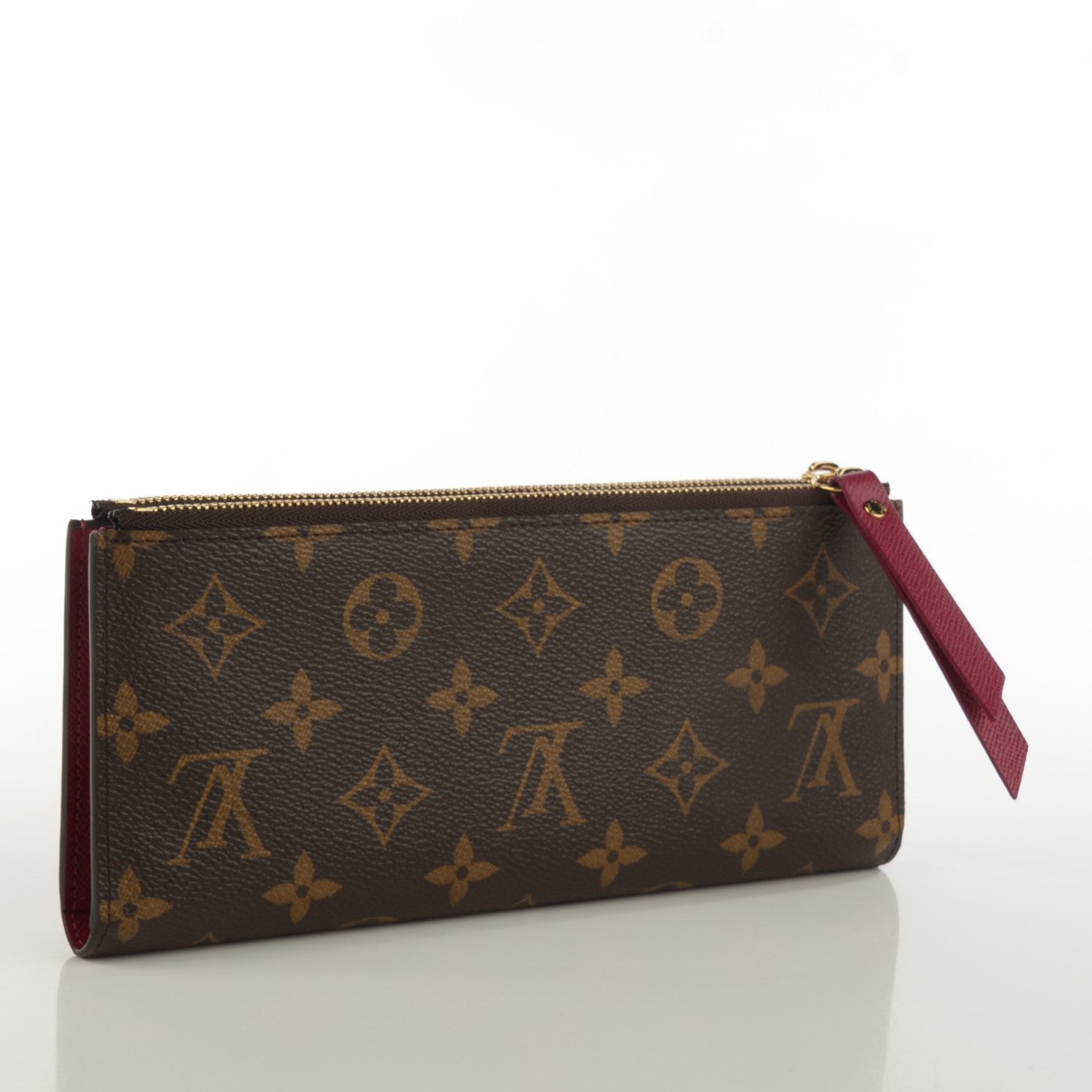 Louis Vuitton Reveal: Brand NEW Adele Wallet 