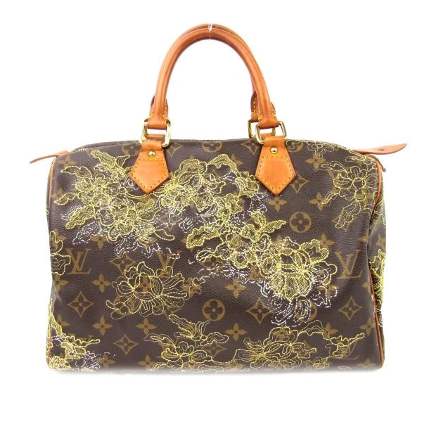 limited edition louis vuitton bags