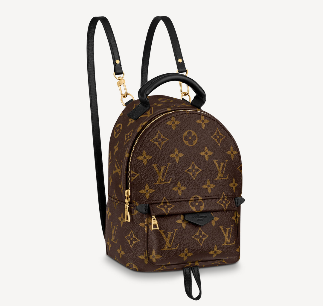 louis vuitton backpack amazon 2009 Monogram Shoulder Bag Brown WS20777 NUIR VINTAGE The discovery cargo backpack Louis Vuitton Discovery Backpack Monogram