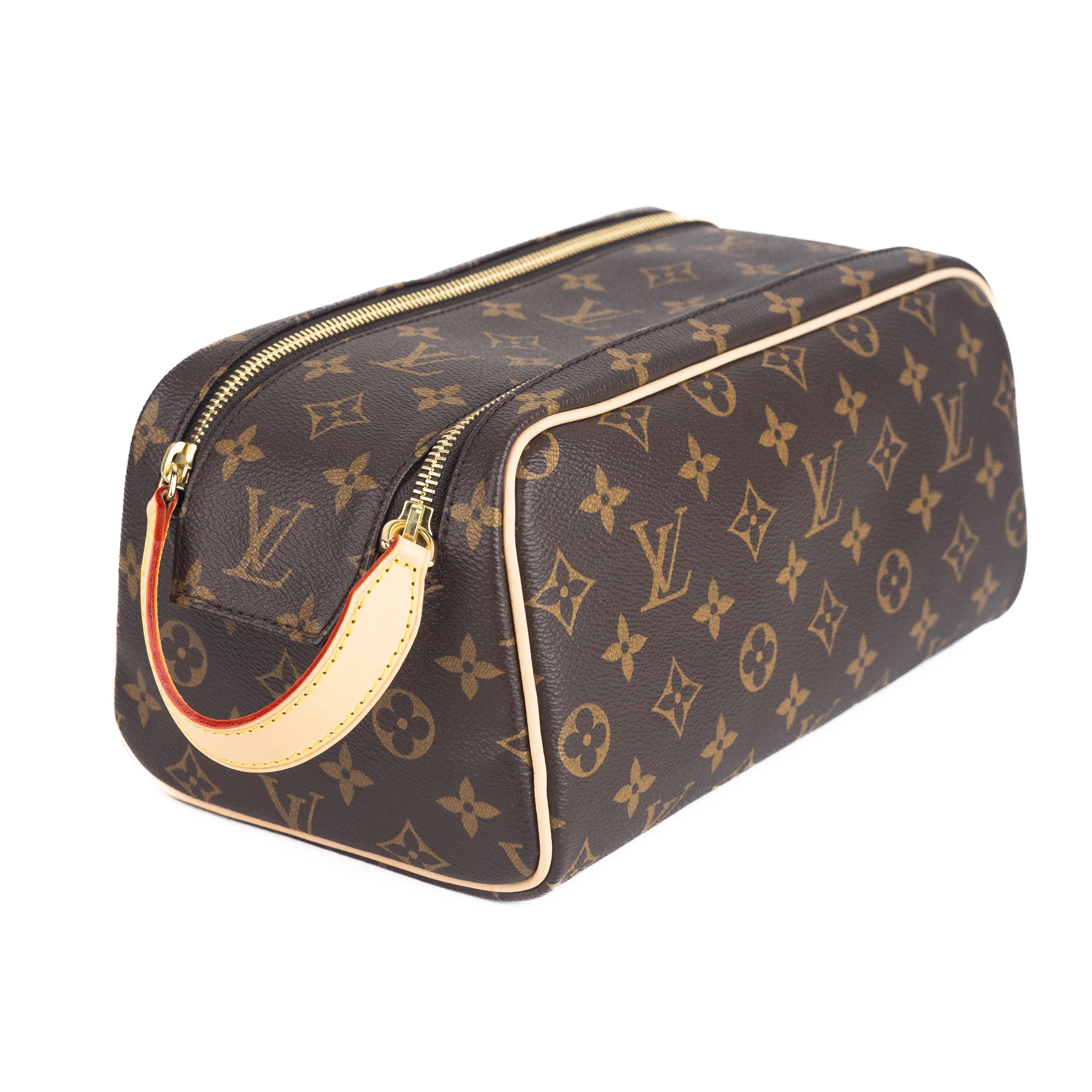 toiletry pouch louis vuittons