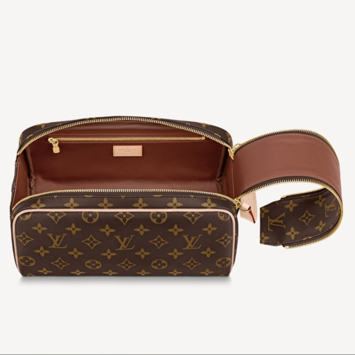 Louis-vuitton-Monogram-Dopp-