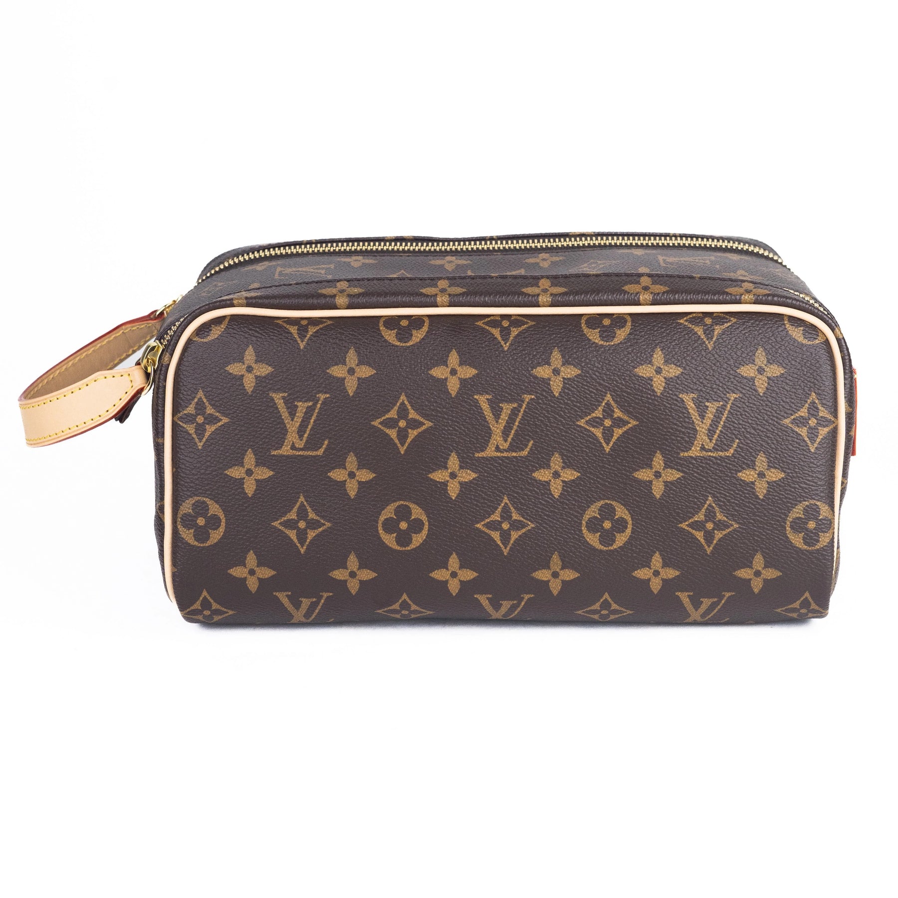 Louis Vuitton Dopp Kit Price Louis Vuitton Dopp Kit Price