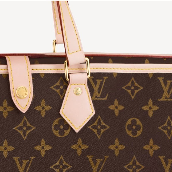 Louis Vuitton Womens Garment Cover 1  Louis vuitton, Louis vuitton luggage,  Louis vuitton monogram