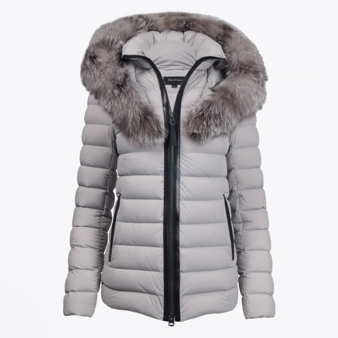 MACKAGE KADALINA X-LIGHT DOWN JACKET