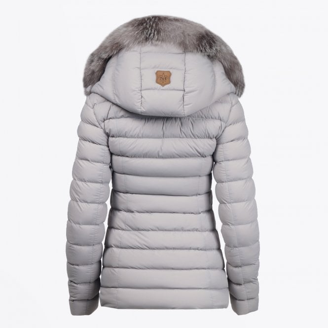 MACKAGE KADALINA X-LIGHT DOWN JACKET