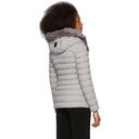 MACKAGE KADALINA X-LIGHT DOWN JACKET