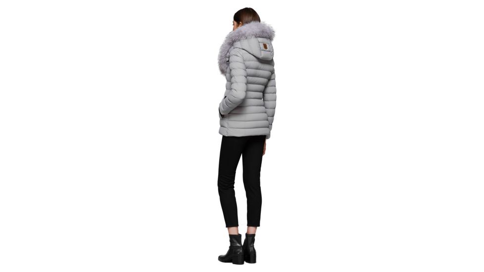 MACKAGE KADALINA X-LIGHT DOWN JACKET