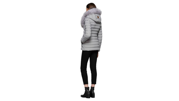 MACKAGE KADALINA X-LIGHT DOWN JACKET