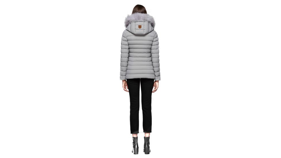 MACKAGE KADALINA X-LIGHT DOWN JACKET