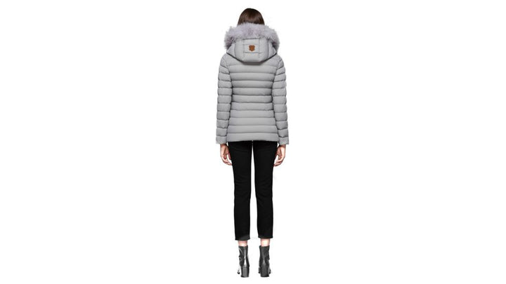 MACKAGE KADALINA X-LIGHT DOWN JACKET