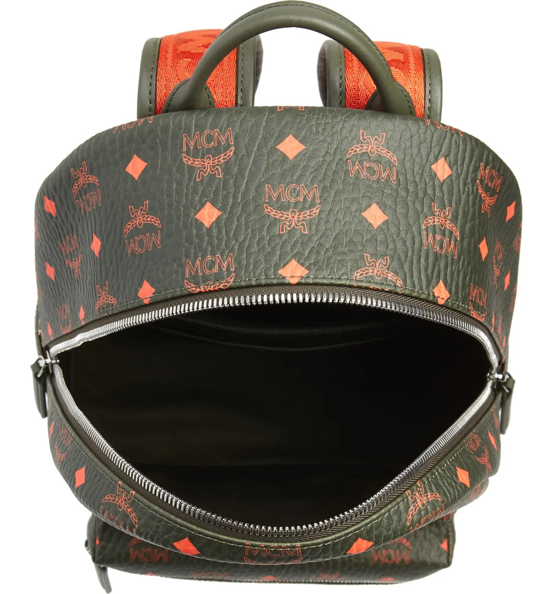 MCM-Visetos-Medium-Stark-