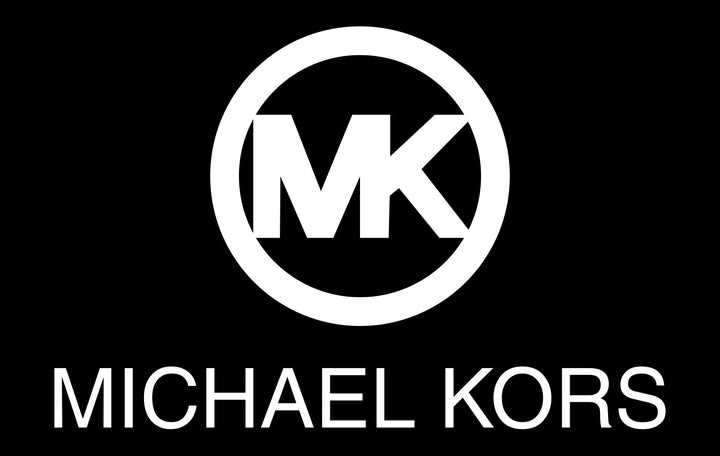 MICHAEL KORS RITZ ROSE GOLD TONE WATCH