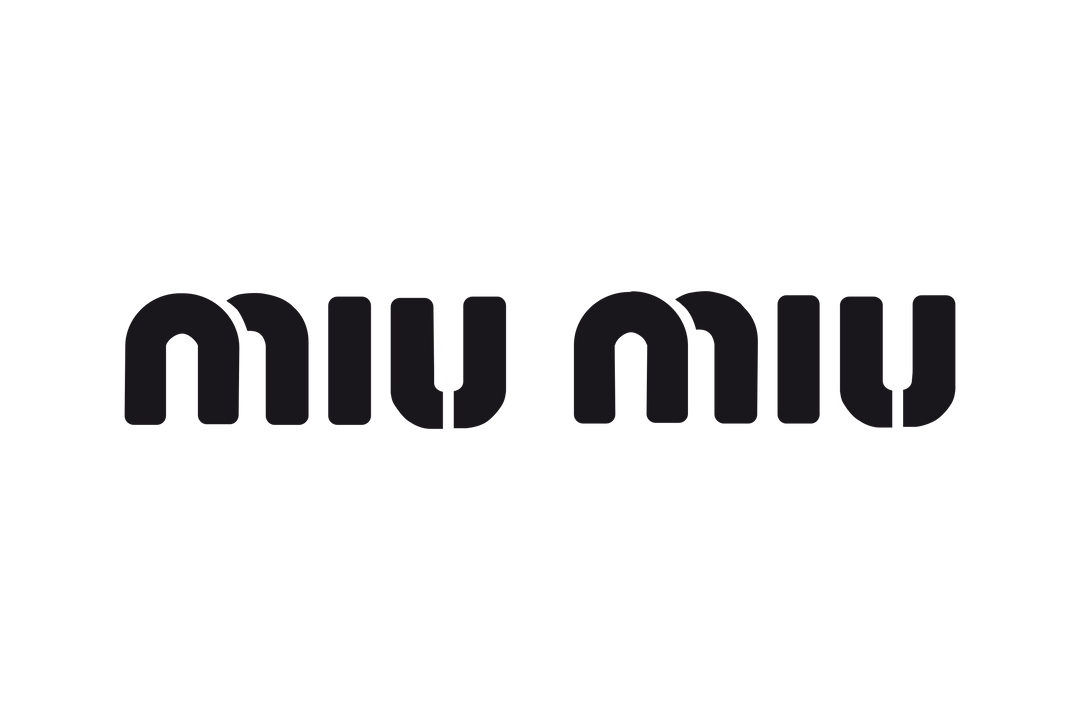 MIU MIU BEIGE LEATHER SATCHEL