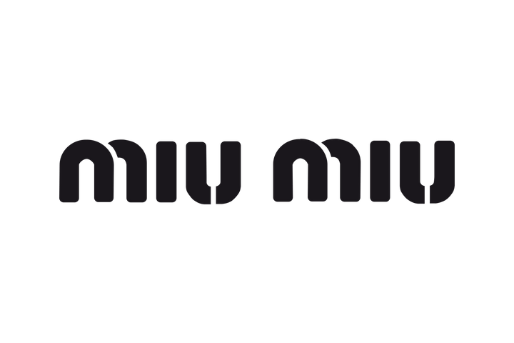 MIU MIU BEIGE LEATHER SATCHEL