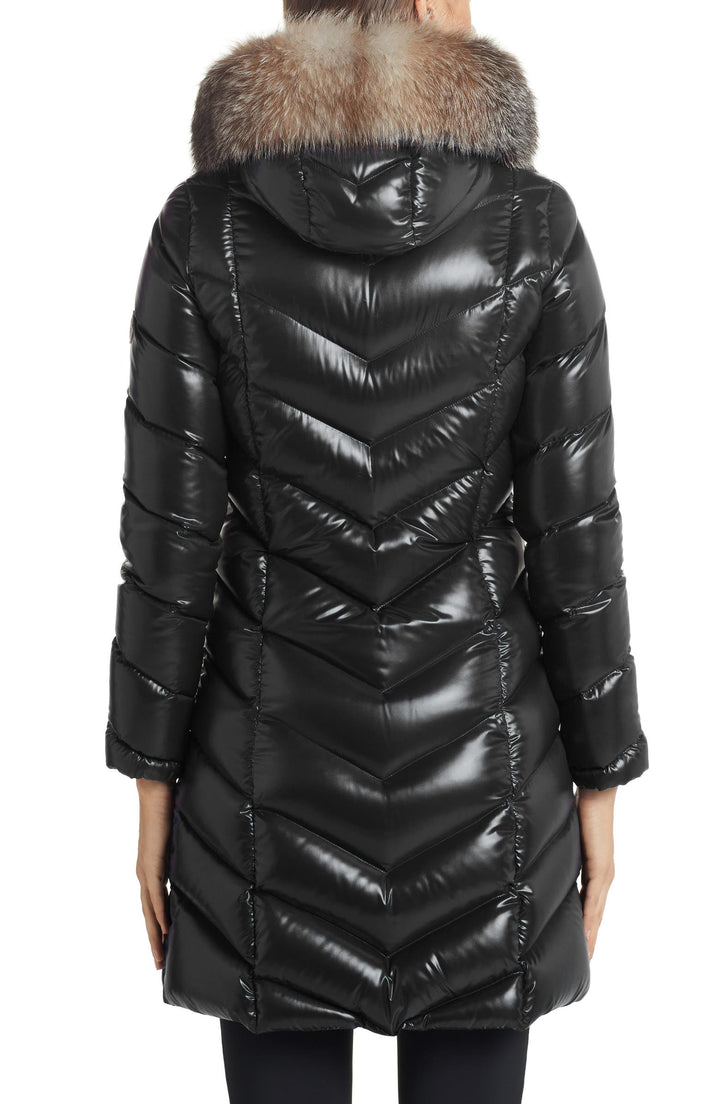 Moncler-Fulmarus-Quilted-Down-