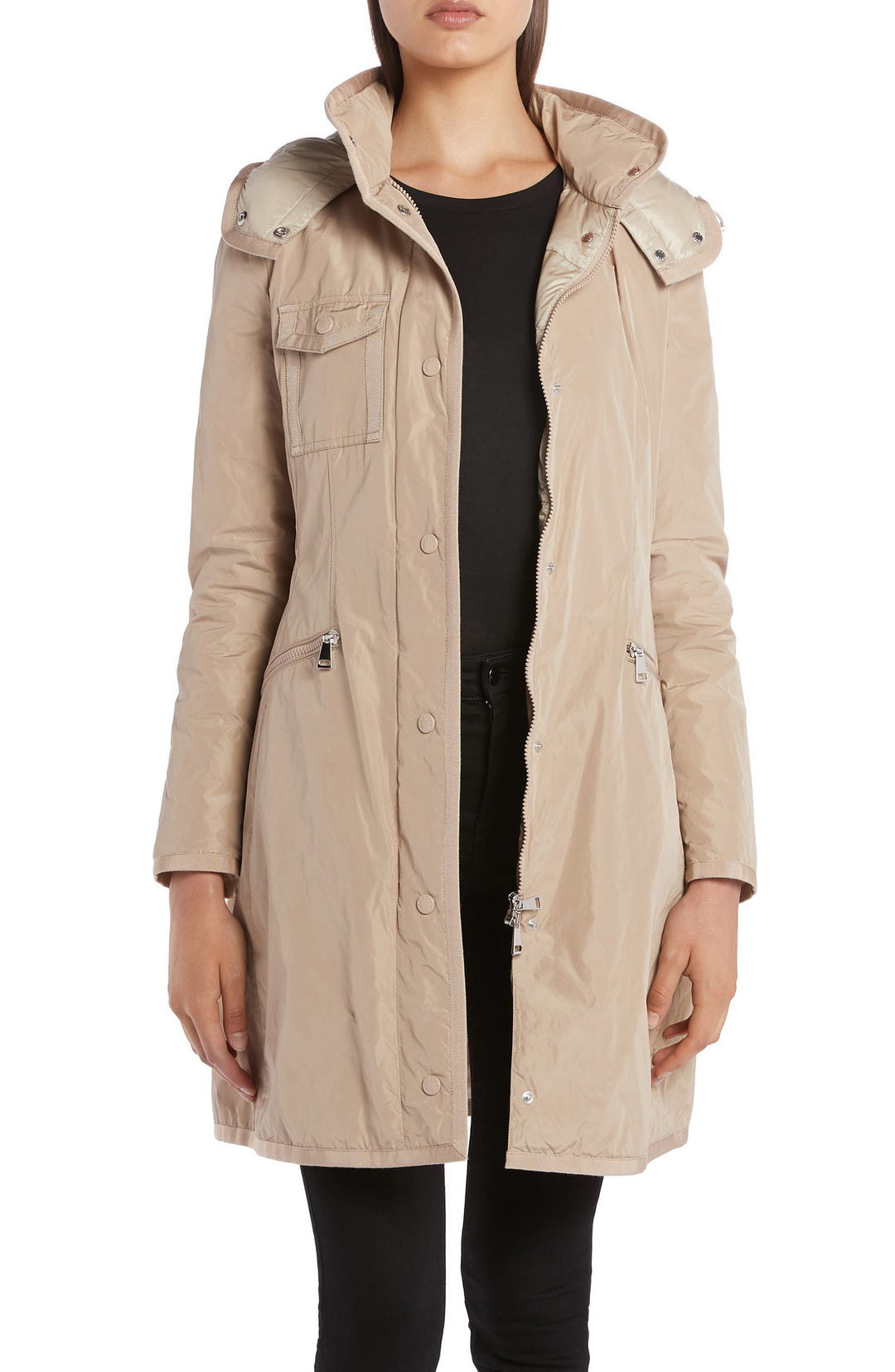 Moncler-Mauve-Jacket_1080x.jpg