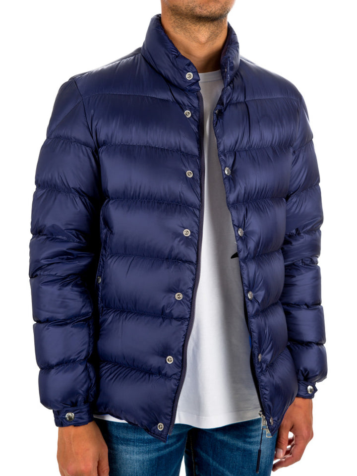 Moncler Men&