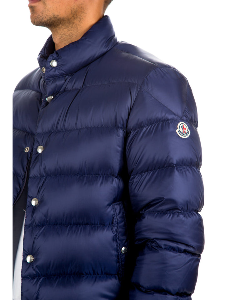 Moncler Men&