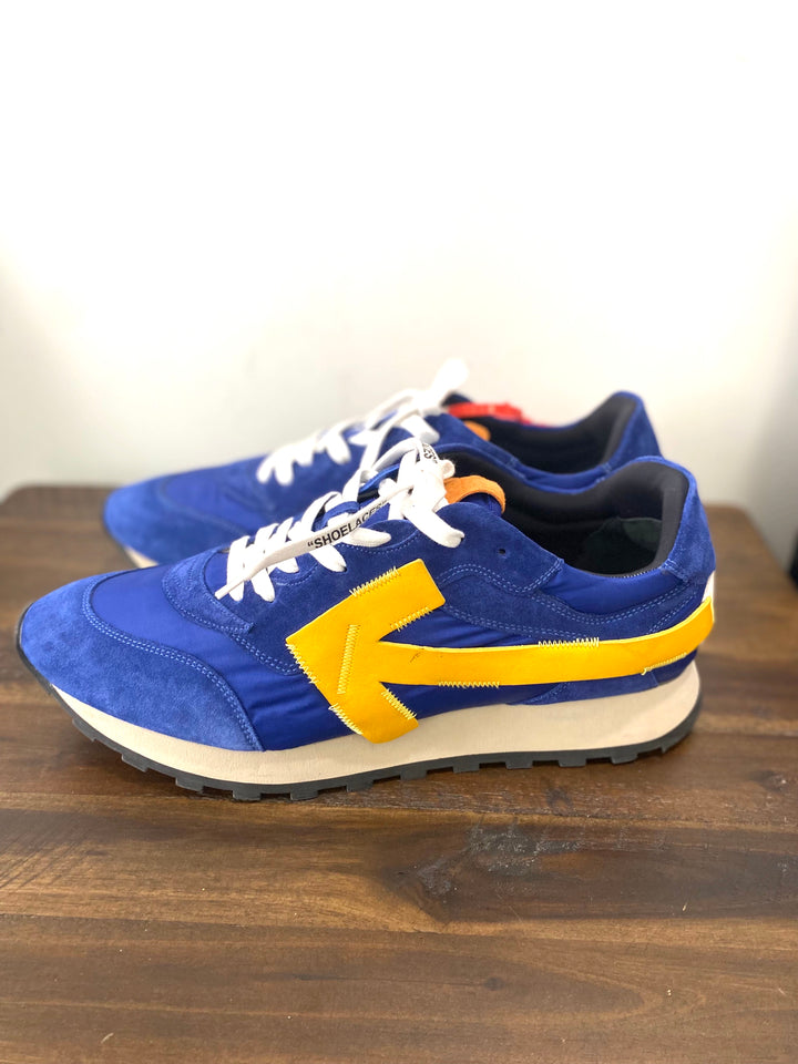 Off-White-Arrow-Running- 