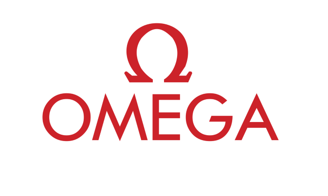 OMEGA SeaMaster Men&