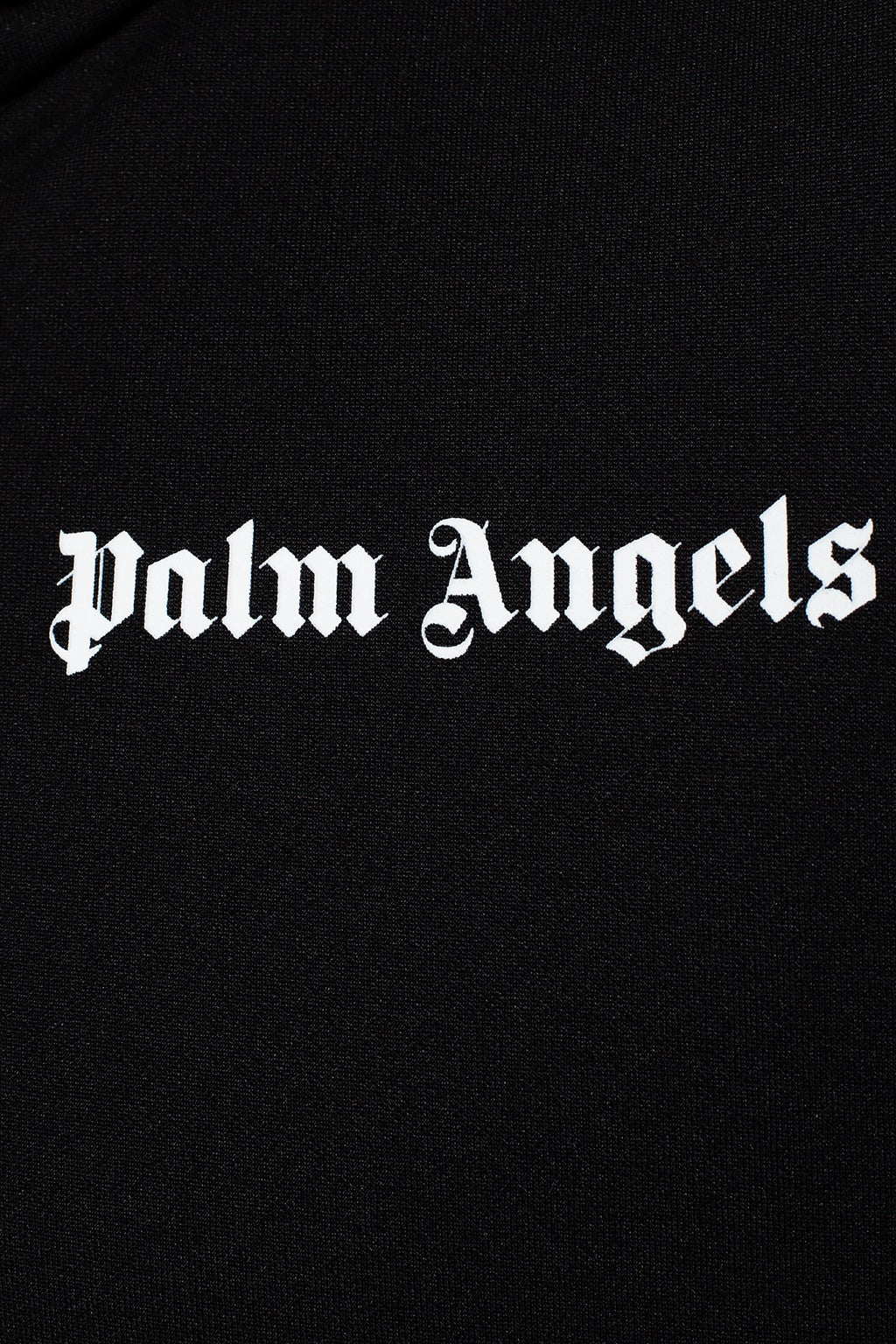 PALM ANGELS CLASSIC TRACK JACKET