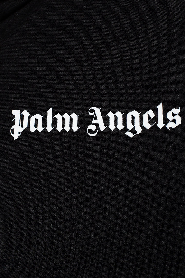PALM ANGELS CLASSIC TRACK JACKET
