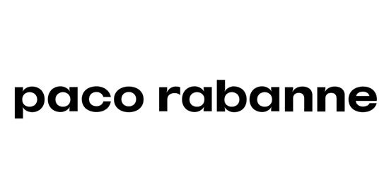 PACO RABANNE SHIRT