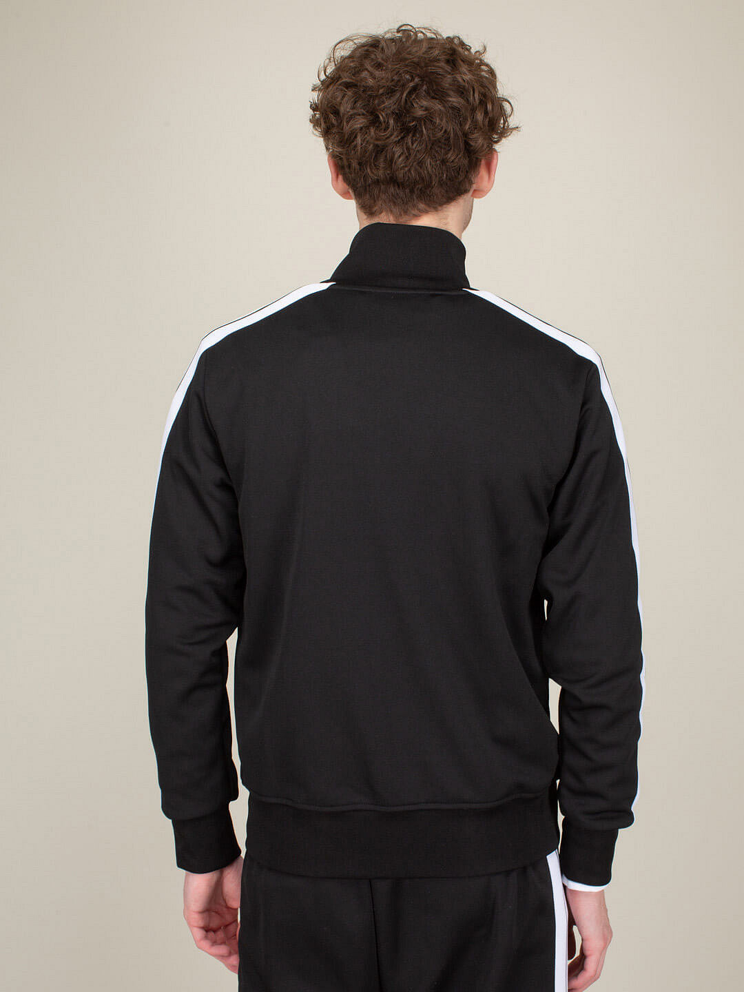 PALM ANGELS CLASSIC TRACK JACKET – Caroline's Fashion Luxuries