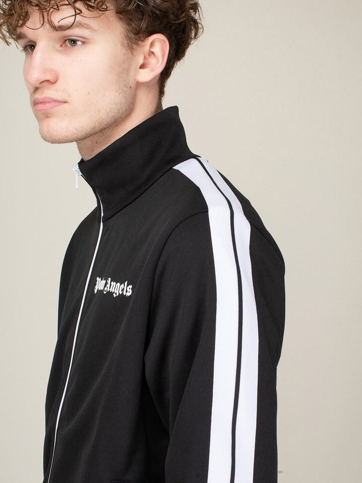 PALM ANGELS CLASSIC TRACK JACKET – Caroline's Fashion Luxuries