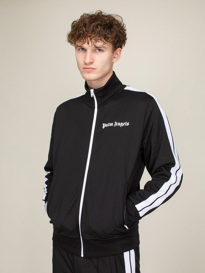 PALM ANGELS CLASSIC TRACK JACKET