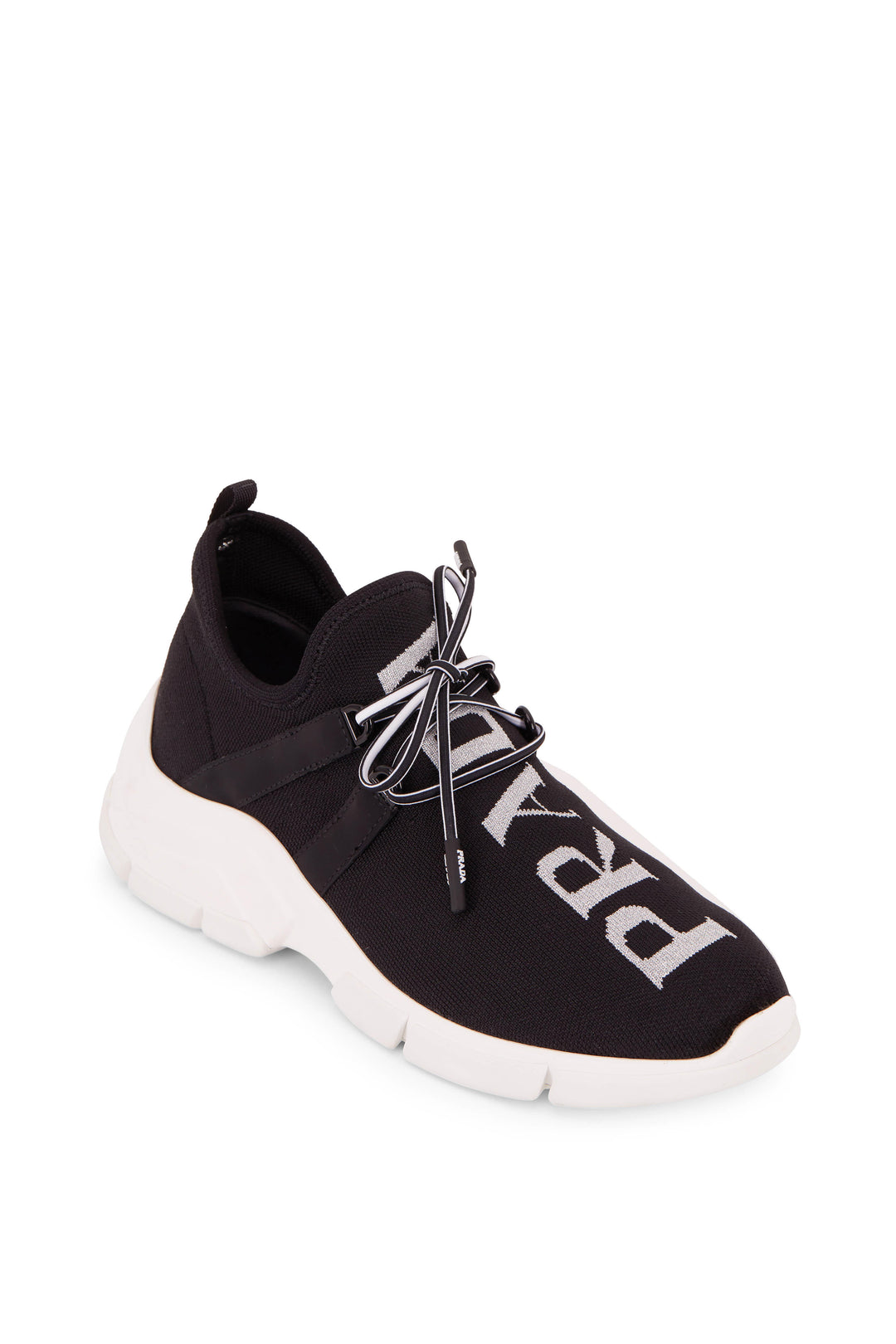 Knit＊PRADA スニーカー Prada-XY-Knit-Sneakers-0_1080x