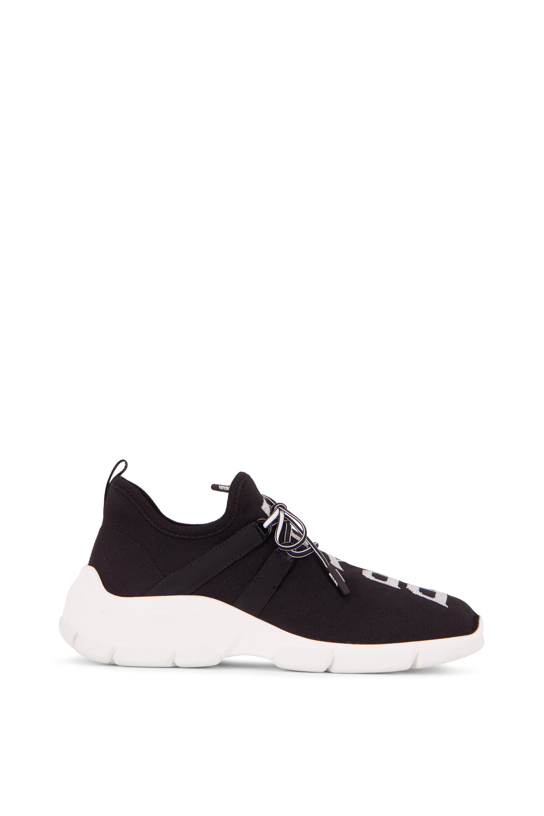 Prada socks sneakers online