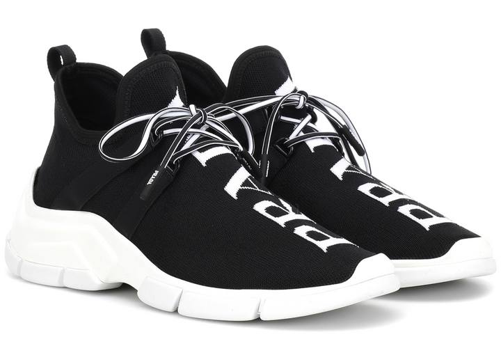 Prada-XY-Knit-Sneakers-4_720x.