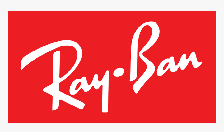 RAY-BAN BLAZE AVIATOR RB3584N SUNGLASSES