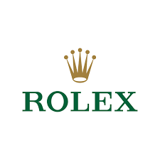 Rolex Datejust 36 Factory Salmon Jubilee Diamond Dial White Gold Fluted Bezel