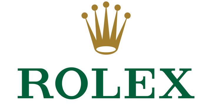 ROLEX DATEJUST 26 TWO-TONE WATCH
