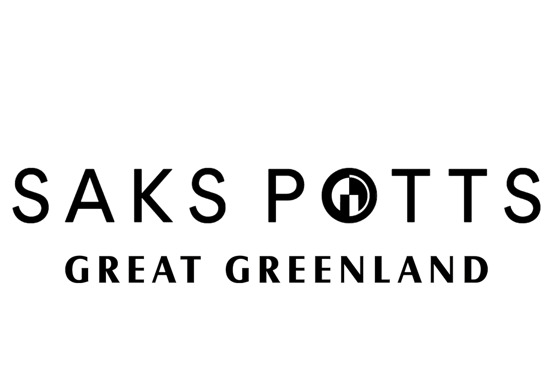 SAKS POTTS LUNIS SHEARLING COAT