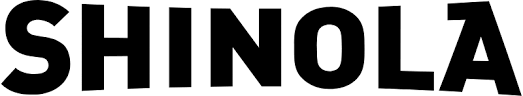 SHINOLA THE RUNWELL WATCH
