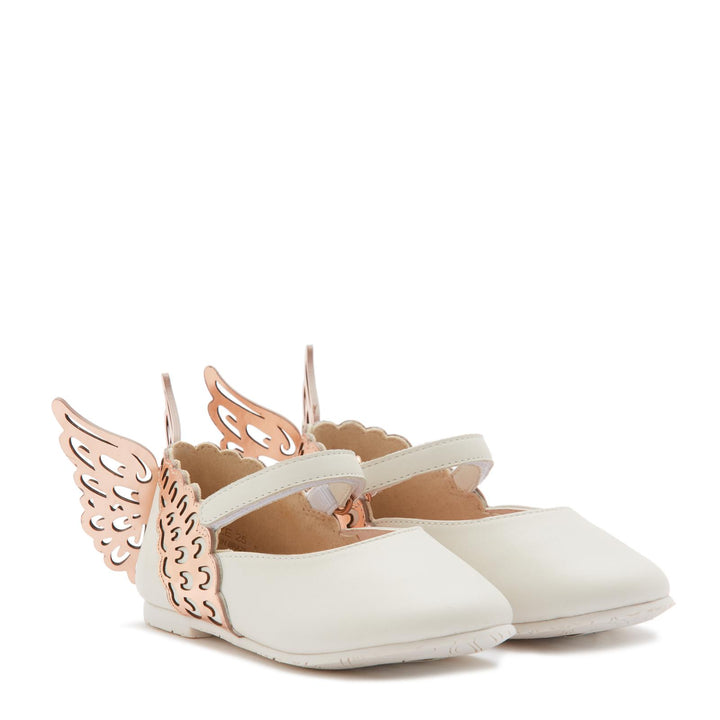 Sophia Webster EVANGELINE MINI Shoes