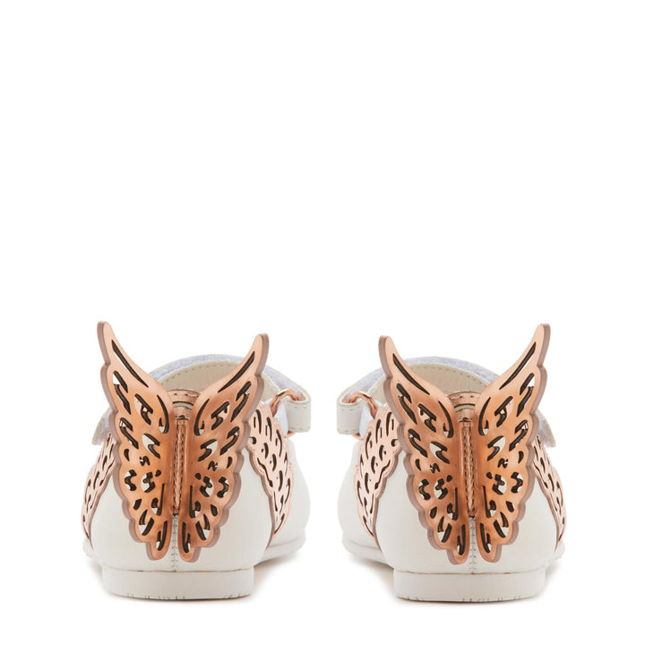 Sophia Webster EVANGELINE MINI Shoes