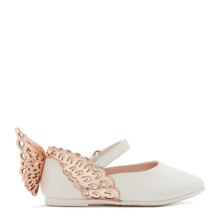 Sophia Webster EVANGELINE MINI Shoes