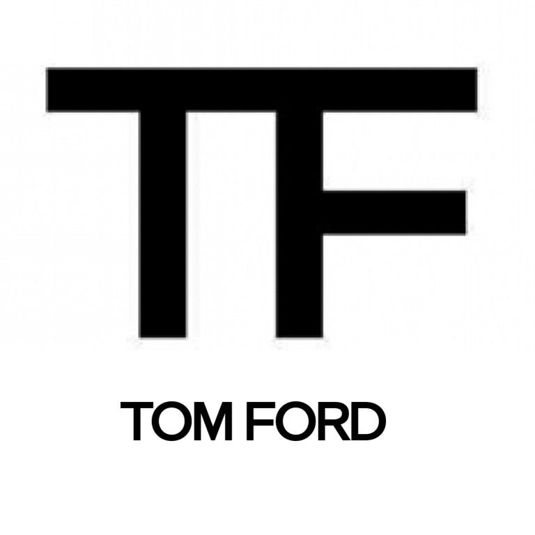 TOM FORD MIRANDA OVERSIZED SOFT SQUARE SUNGLASSES