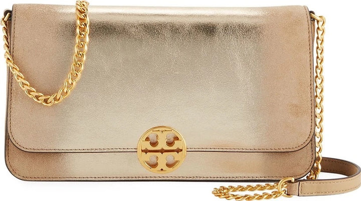 tory burch chelsea convertible clutch