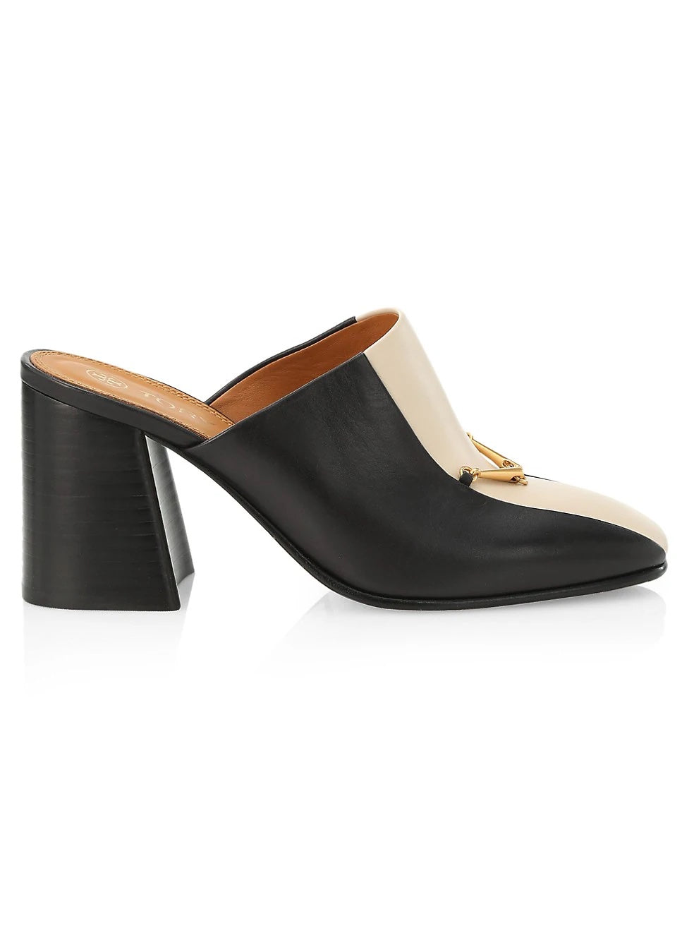 Tory burch penelope mule 2025