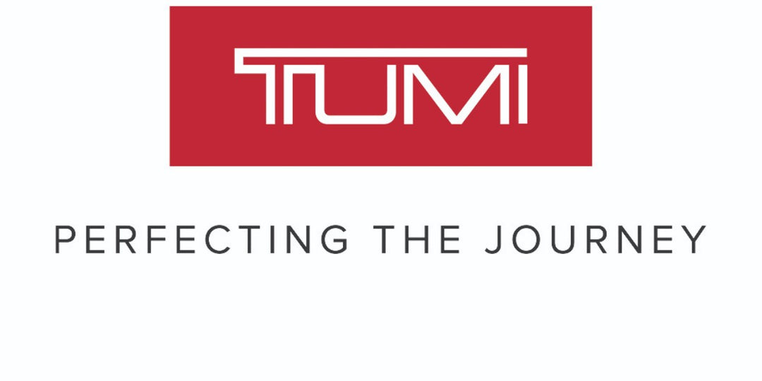 TUMI V4 EXPANDABLE 4 WHEELED PACKING CASE