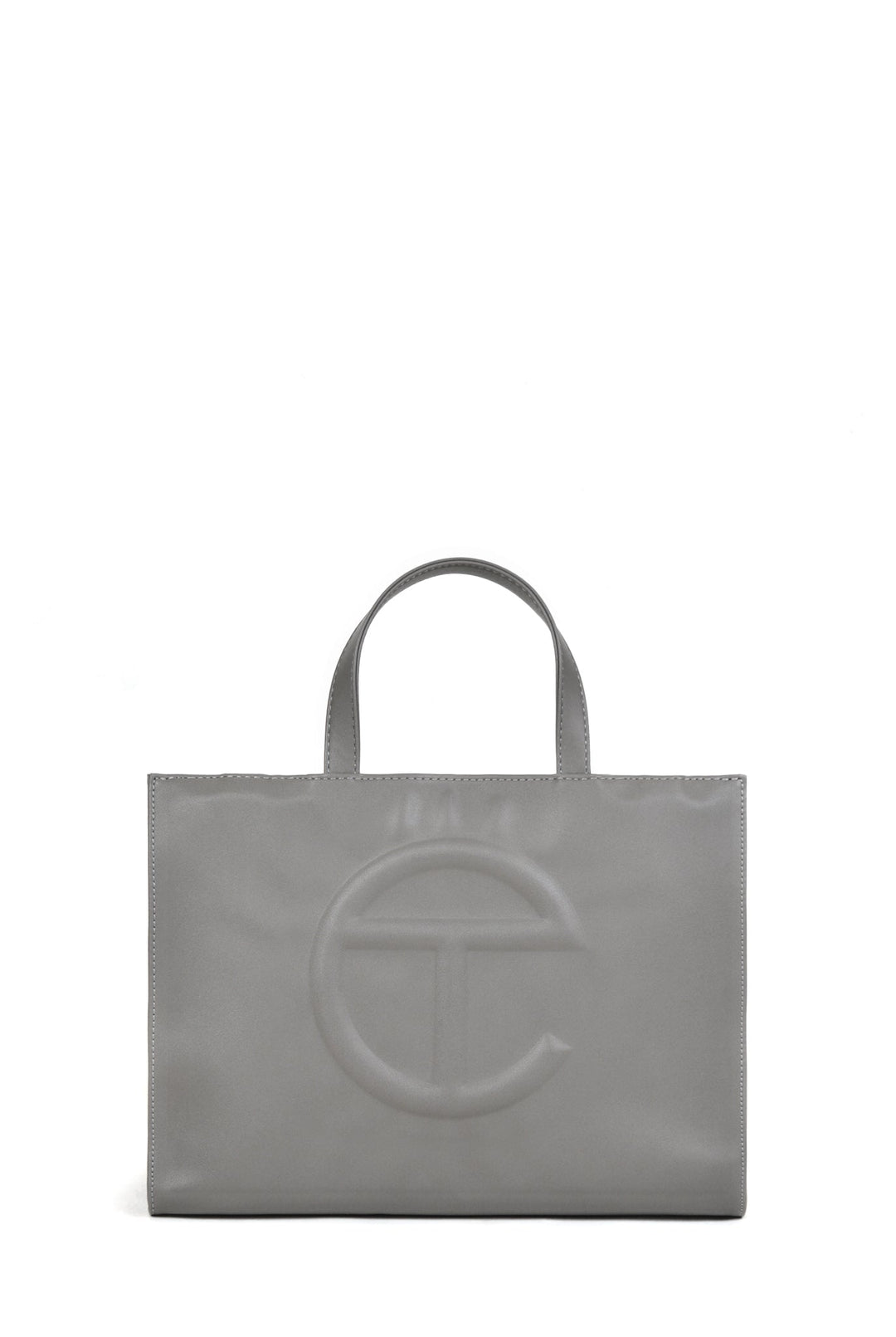TELFAR Large Shopping Tote