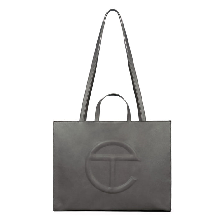 TELFAR Large Shopping Tote