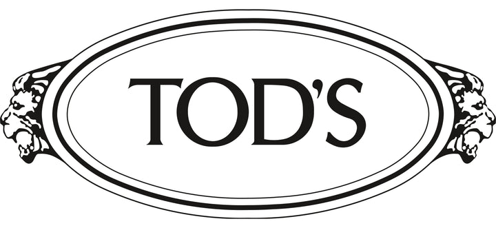TOD&