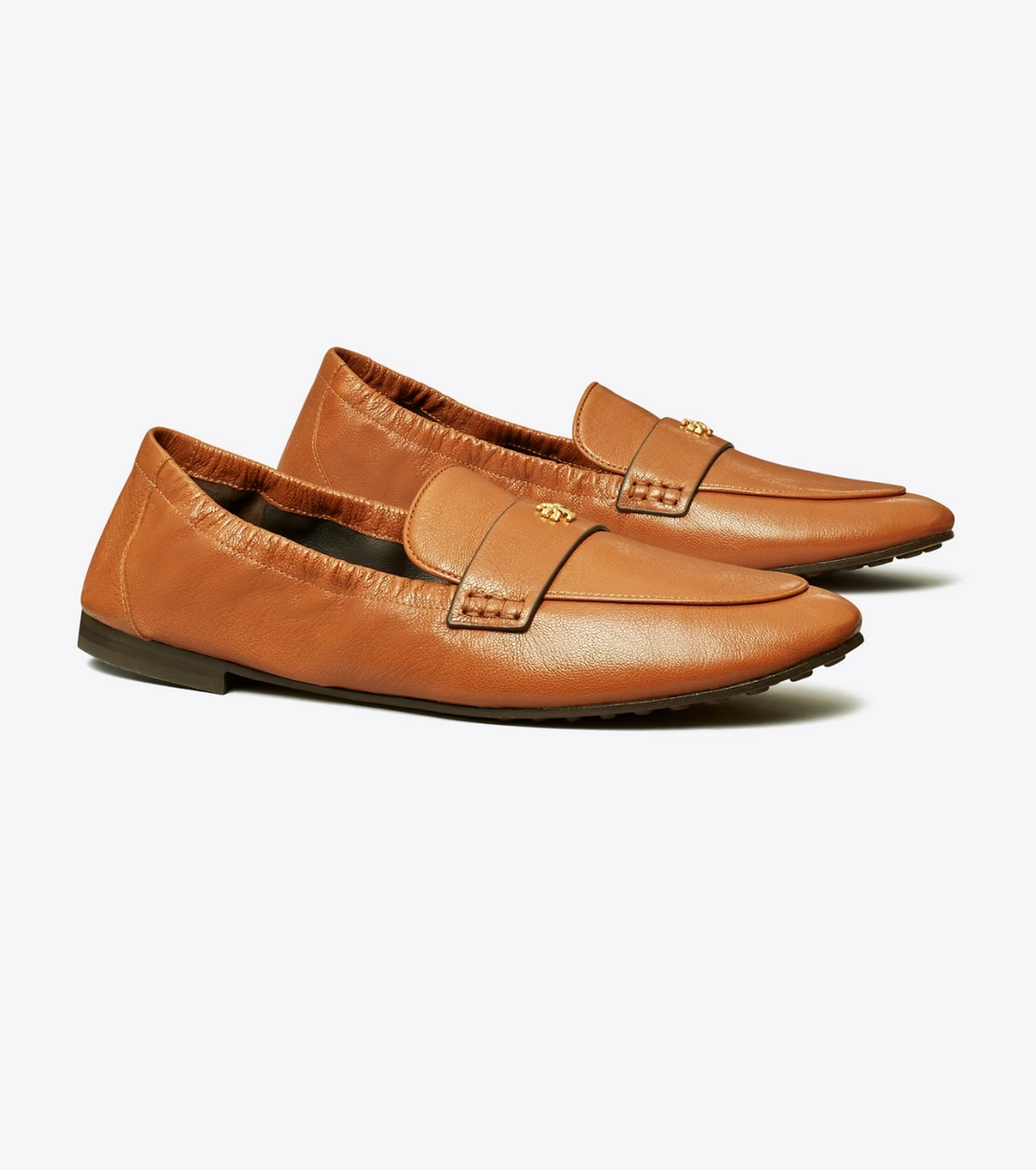 TORY BURCH BALLET LOAFERS