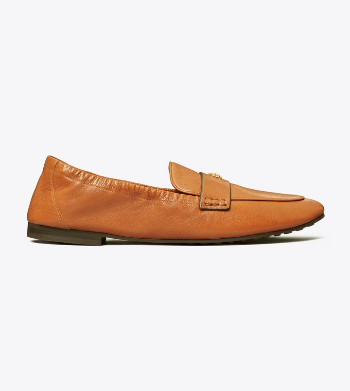 【関税&送料込】Tory Burch Moccasin Ballerina 71ZvmZ-XhoL._AC_UY900_.jpg